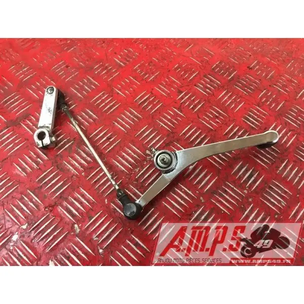 Selecteur de vitesse1250BANDIT15DQ-798-LQB0-A3363943used