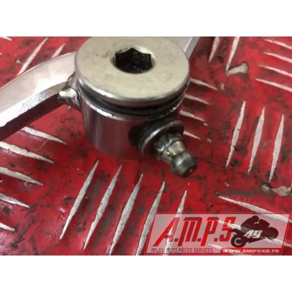 Selecteur de vitesse1250BANDIT15DQ-798-LQB0-A3363943used