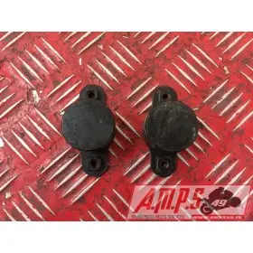 Support arriere1250BANDIT15DQ-798-LQB0-A3363941used