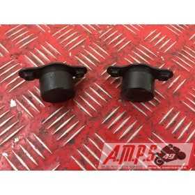 Support arriere1250BANDIT15DQ-798-LQB0-A3363941used