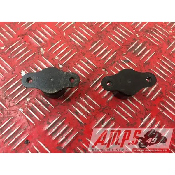 Support arriere1250BANDIT15DQ-798-LQB0-A3363941used