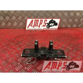Te de fourche supérieur1250BANDIT15DQ-798-LQB0-A3363927used