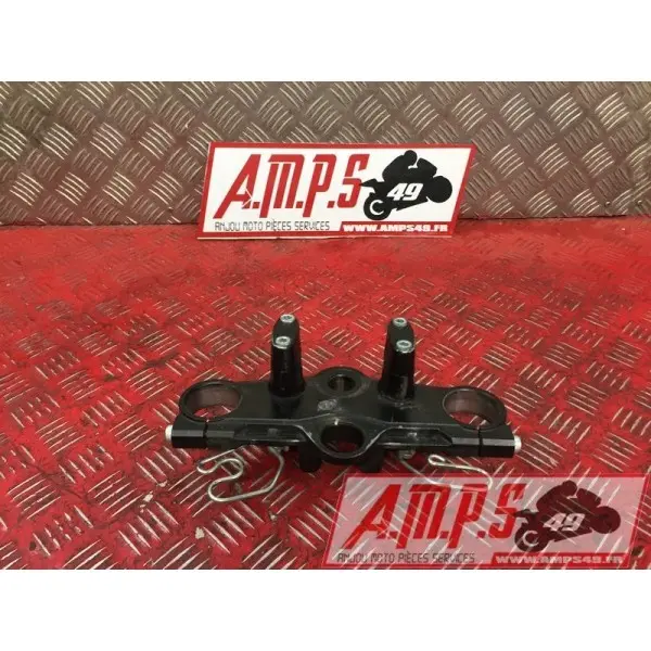 Te de fourche supérieur1250BANDIT15DQ-798-LQB0-A3363927used