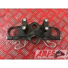 Te de fourche supérieur1250BANDIT15DQ-798-LQB0-A3363927used