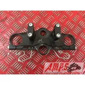 Te de fourche supérieur1250BANDIT15DQ-798-LQB0-A3363927used