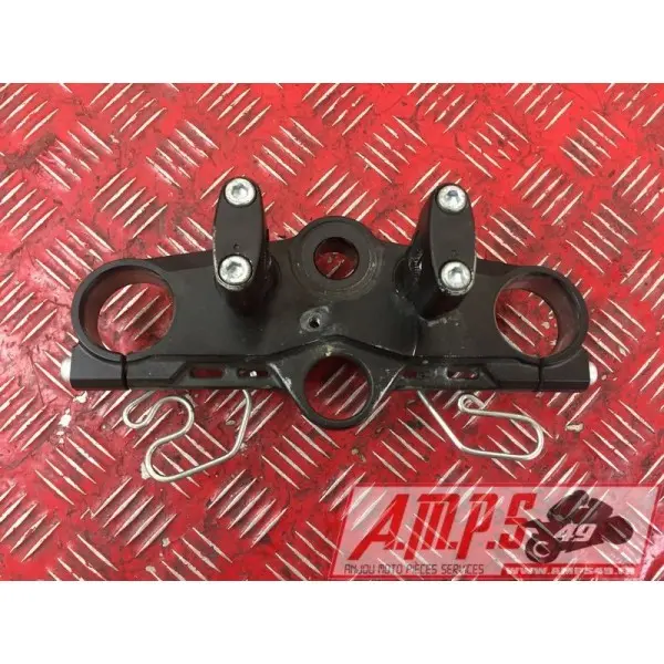 Te de fourche supérieur1250BANDIT15DQ-798-LQB0-A3363927used