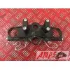 Te de fourche supérieur1250BANDIT15DQ-798-LQB0-A3363927used