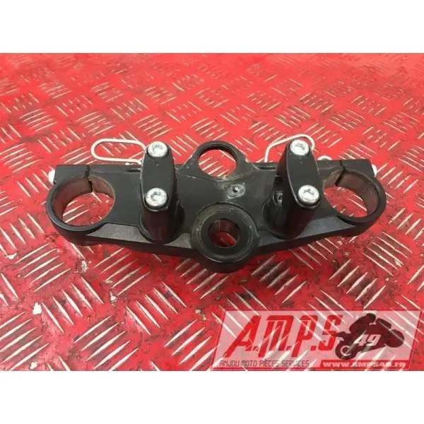 Te de fourche supérieur1250BANDIT15DQ-798-LQB0-A3363927used