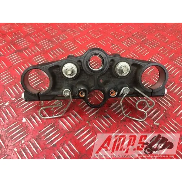 Te de fourche supérieur1250BANDIT15DQ-798-LQB0-A3363927used