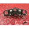 Te de fourche supérieur1250BANDIT15DQ-798-LQB0-A3363927used