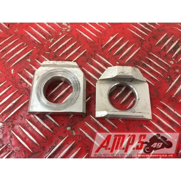 Tendeur de chaine1250BANDIT15DQ-798-LQB0-A3363935used