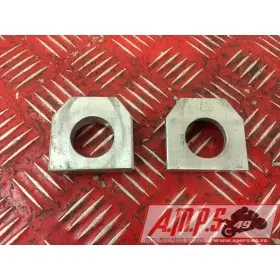 Tendeur de chaine1250BANDIT15DQ-798-LQB0-A3363935used