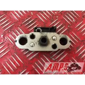 Verrouillage de selle1250BANDIT15DQ-798-LQB0-A3363929used