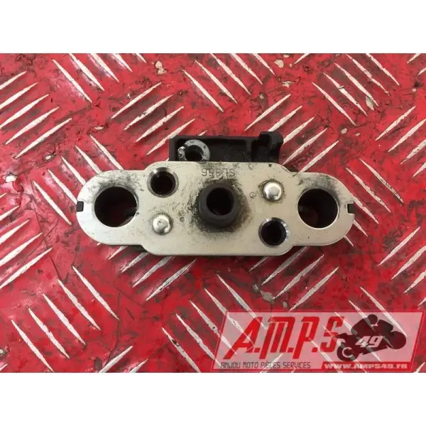 Verrouillage de selle1250BANDIT15DQ-798-LQB0-A3363929used