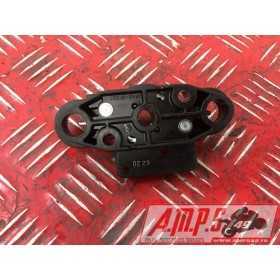 Verrouillage de selle1250BANDIT15DQ-798-LQB0-A3363929used