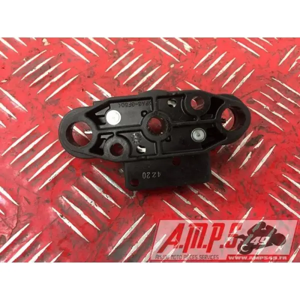 Verrouillage de selle1250BANDIT15DQ-798-LQB0-A3363929used