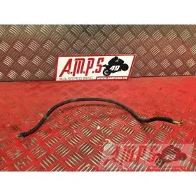 Cable de masseSVN65000BA-918-ZTB0-A2364016used