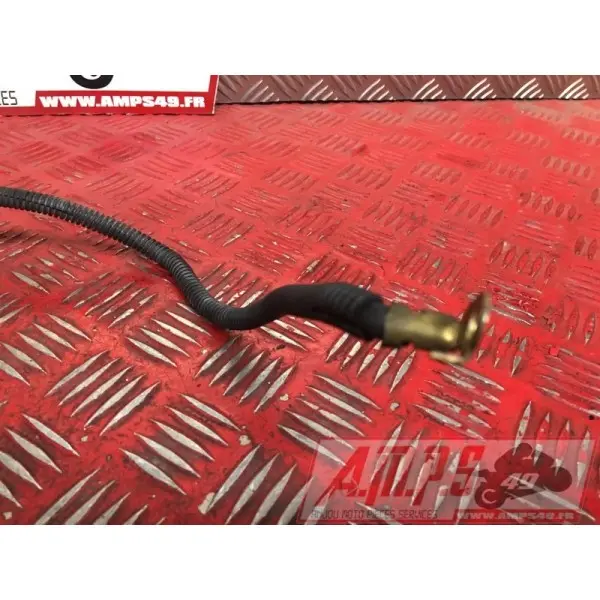 Cable de masseSVN65000BA-918-ZTB0-A2364016used