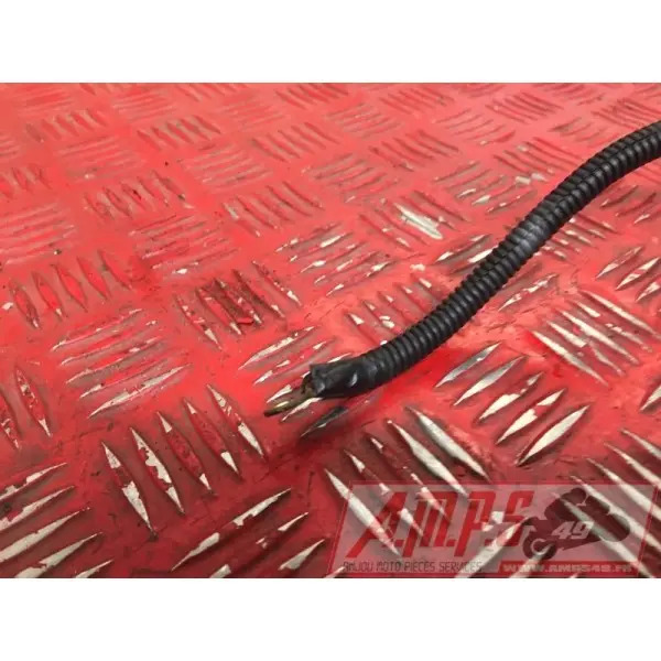 Cable de masseSVN65000BA-918-ZTB0-A2364016used