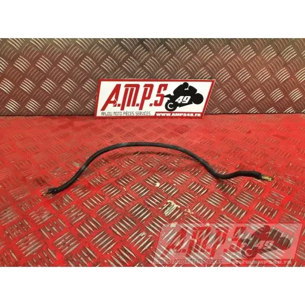 Cable de masseSVN65000BA-918-ZTB0-A2364016used