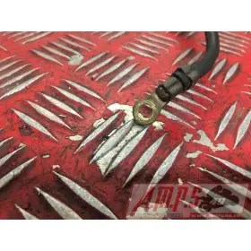 Cable de masse 2SVN65000BA-918-ZTB0-A2364015used