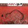 Cable de masse 2SVN65000BA-918-ZTB0-A2364015used