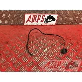 Faisceau de sonde de pression d huile Suzuki SV N 650 1999 à 2002SVN65000BA-918-ZTB0-A2364003used