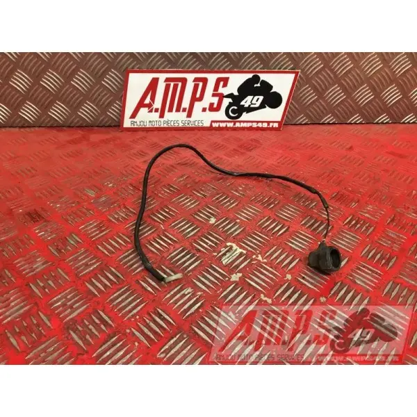 Faisceau de sonde de pression d huile Suzuki SV N 650 1999 à 2002SVN65000BA-918-ZTB0-A2364003used