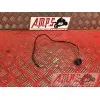 Faisceau de sonde de pression d huile Suzuki SV N 650 1999 à 2002SVN65000BA-918-ZTB0-A2364003used