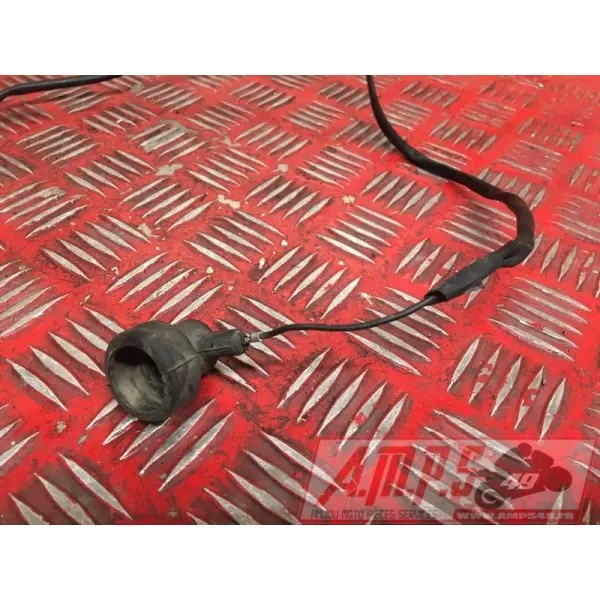 Faisceau de sonde de pression d huile Suzuki SV N 650 1999 à 2002SVN65000BA-918-ZTB0-A2364003used