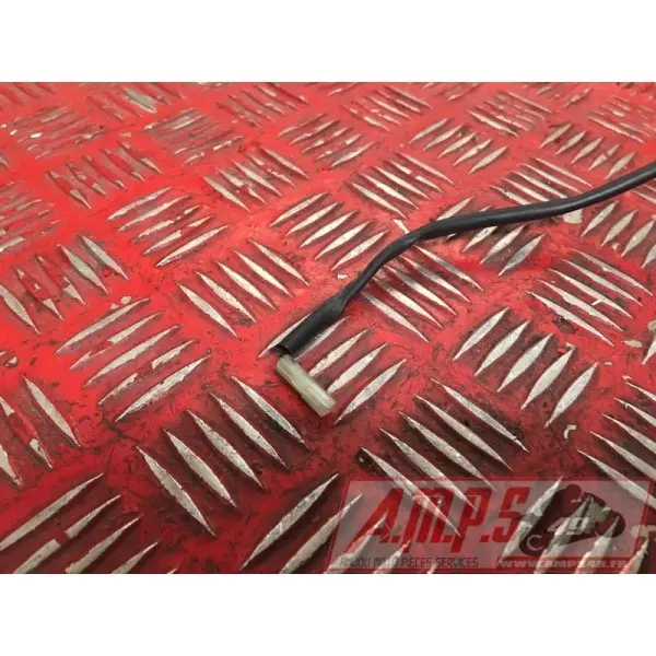 Faisceau de sonde de pression d huile Suzuki SV N 650 1999 à 2002SVN65000BA-918-ZTB0-A2364003used