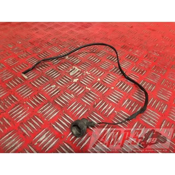 Faisceau de sonde de pression d huile Suzuki SV N 650 1999 à 2002SVN65000BA-918-ZTB0-A2364003used