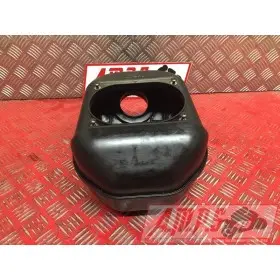 Boite a air Suzuki SV N 650 1999 à 2002SVN65000BA-918-ZTB0-A2364038used