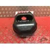 Boite a air Suzuki SV N 650 1999 à 2002SVN65000BA-918-ZTB0-A2364038used