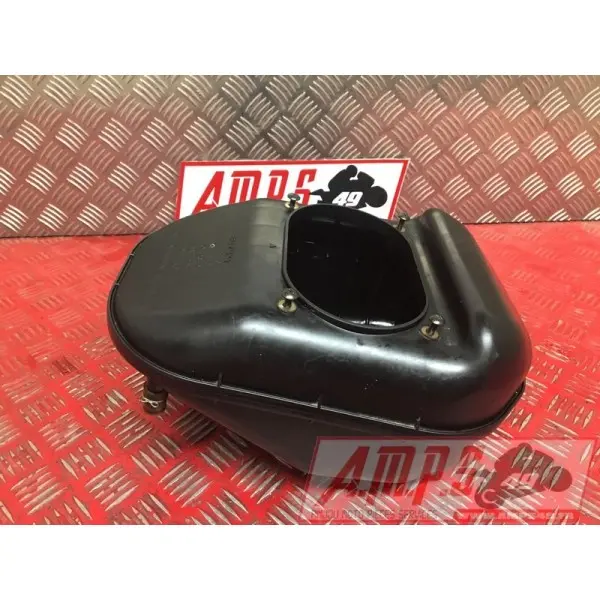 Boite a air Suzuki SV N 650 1999 à 2002SVN65000BA-918-ZTB0-A2364038used