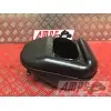 Boite a air Suzuki SV N 650 1999 à 2002SVN65000BA-918-ZTB0-A2364038used