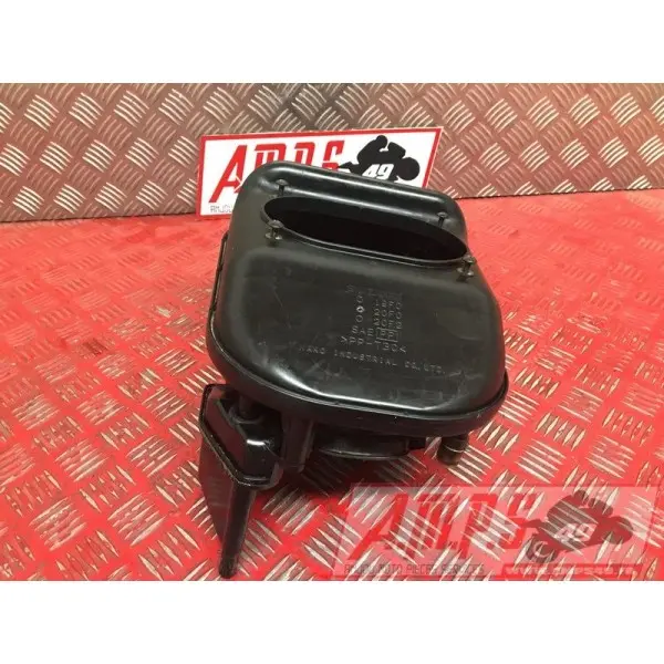 Boite a air Suzuki SV N 650 1999 à 2002SVN65000BA-918-ZTB0-A2364038used