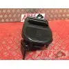 Boite a air Suzuki SV N 650 1999 à 2002SVN65000BA-918-ZTB0-A2364038used