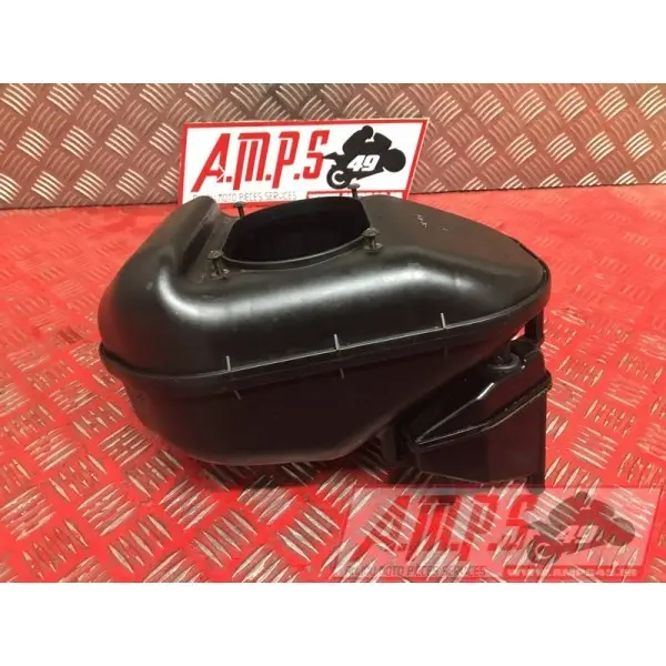 Boite a air Suzuki SV N 650 1999 à 2002SVN65000BA-918-ZTB0-A2364038used
