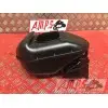 Boite a air Suzuki SV N 650 1999 à 2002SVN65000BA-918-ZTB0-A2364038used