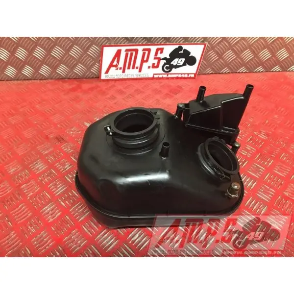 Boite a air Suzuki SV N 650 1999 à 2002SVN65000BA-918-ZTB0-A2364038used