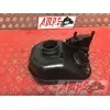 Boite a air Suzuki SV N 650 1999 à 2002SVN65000BA-918-ZTB0-A2364038used