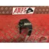 Cache pignon de sortie de boite Suzuki SV N 650 1999 à 2002SVN65000BA-918-ZTB0-A2364036used