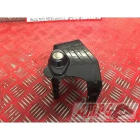 Cache pignon de sortie de boite Suzuki SV N 650 1999 à 2002SVN65000BA-918-ZTB0-A2364036used