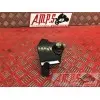 Cache pignon de sortie de boite Suzuki SV N 650 1999 à 2002SVN65000BA-918-ZTB0-A2364036used