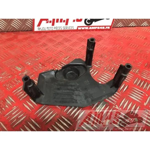 Cache pignon de sortie de boite Suzuki SV N 650 1999 à 2002SVN65000BA-918-ZTB0-A2364036used