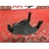 Cache pignon de sortie de boite Suzuki SV N 650 1999 à 2002SVN65000BA-918-ZTB0-A2364036used