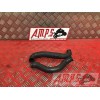 Durite d'eau Suzuki SV N 650 1999 à 2002SVN65000BA-918-ZTB0-A2364033used