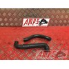 Durite d'eau Suzuki SV N 650 1999 à 2002SVN65000BA-918-ZTB0-A2364033used