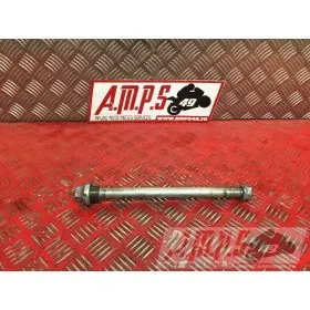 Axe de bras oscillant Suzuki SV N 650 1999 à 2002SVN65000BA-918-ZTB0-A2364089used
